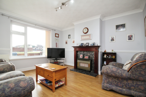 3 bedroom terraced house for sale, Ternhall Road, Merseyside L9