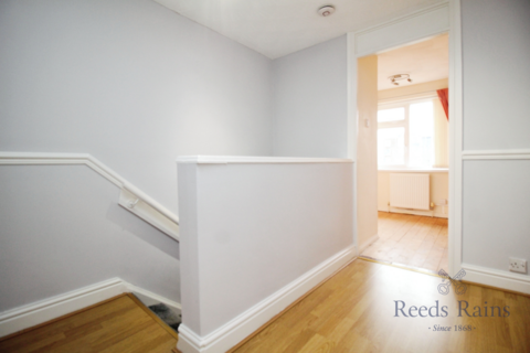 3 bedroom terraced house for sale, Ternhall Road, Merseyside L9