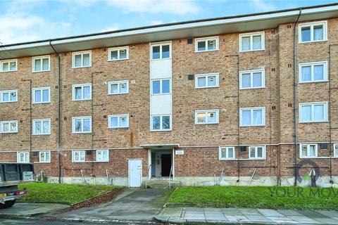 1 bedroom flat to rent, Coltness Crescent, London SE2