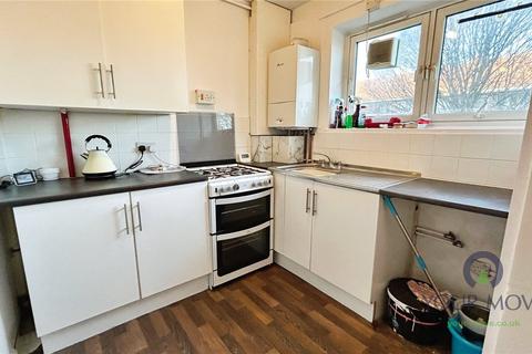 1 bedroom flat to rent, Coltness Crescent, London SE2