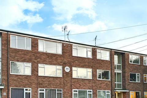 2 bedroom flat for sale, Simon Court, Coventry CV7