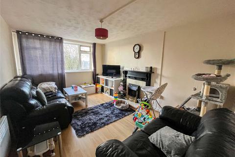 2 bedroom flat for sale, Simon Court, Coventry CV7