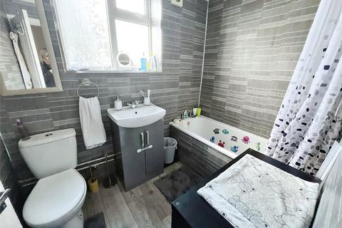 2 bedroom flat for sale, Simon Court, Coventry CV7