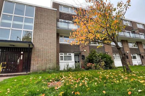 2 bedroom maisonette for sale, Westcombe Park Road, London SE3