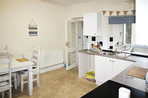 2 bedroom flat for sale, Basset Street, Cornwall TR14