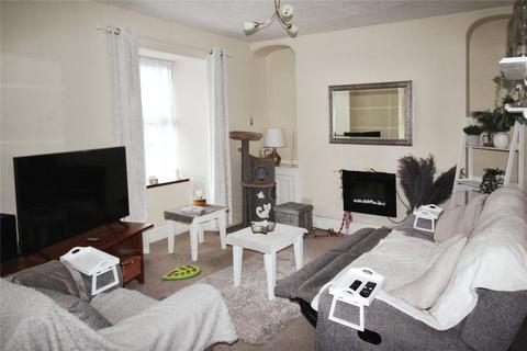 2 bedroom flat for sale, Basset Street, Cornwall TR14