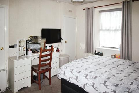 2 bedroom flat for sale, Basset Street, Cornwall TR14