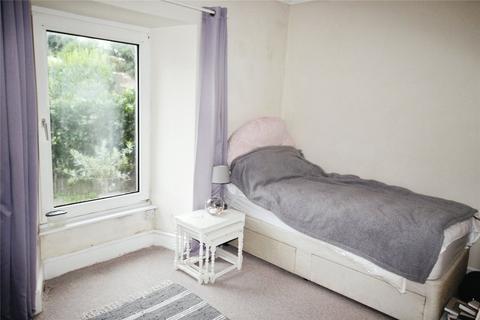 2 bedroom flat for sale, Basset Street, Cornwall TR14