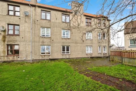 1 bedroom flat for sale, Gibraltar Road, Midlothian EH22