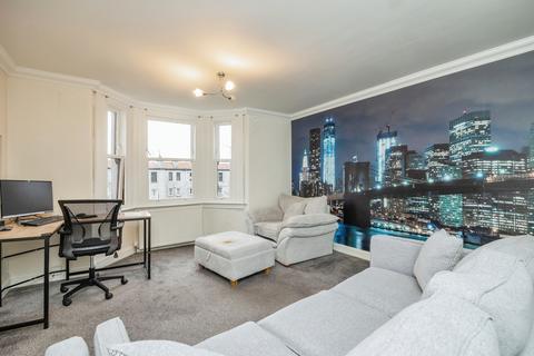 1 bedroom flat for sale, Gibraltar Road, Midlothian EH22