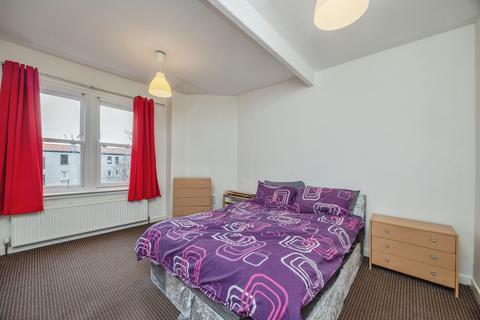 1 bedroom flat for sale, Gibraltar Road, Midlothian EH22