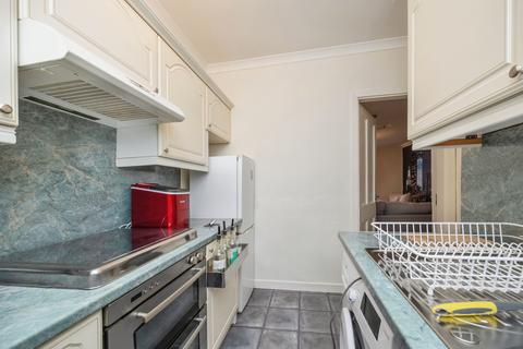 24e Gibraltar Road, Dalkeith, EH22 1EB