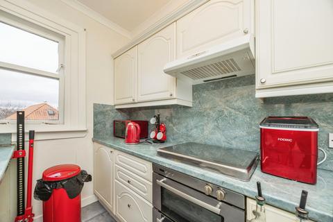 24e Gibraltar Road, Dalkeith, EH22 1EB