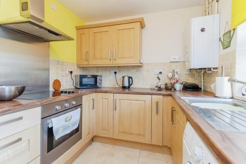 2 bedroom bungalow for sale, Ambleside Road, Oswestry SY11