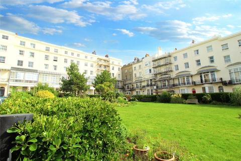 1 bedroom flat to rent, Marine Square, East Sussex BN2