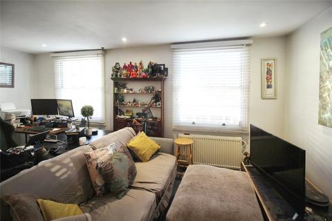 1 bedroom flat to rent, Marine Square, East Sussex BN2