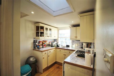 1 bedroom flat to rent, Marine Square, East Sussex BN2