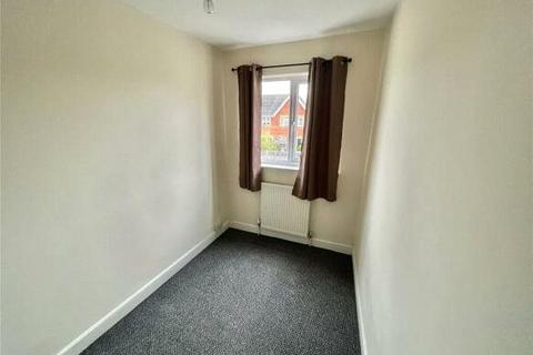 3 bedroom end of terrace house to rent, Percy Street, Goole DN14