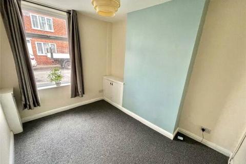 3 bedroom end of terrace house to rent, Percy Street, Goole DN14