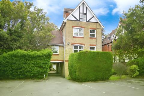 Studio to rent, Egmont Road, Sutton SM2