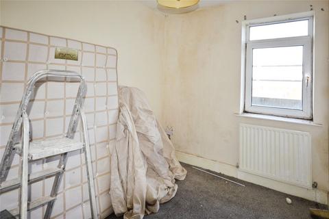 3 bedroom terraced house for sale, South Row, Cumbria CA28