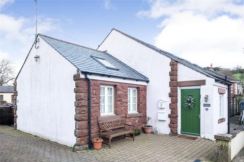 3 bedroom detached house for sale, High House Road, Cumbria CA27