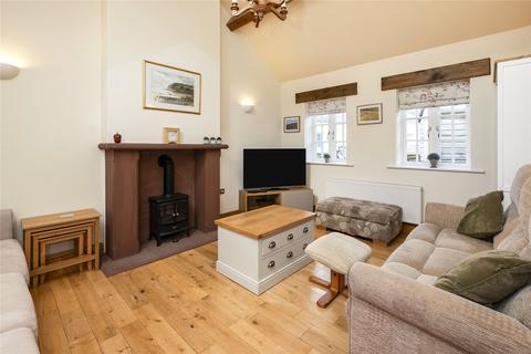 3 bedroom detached house for sale, High House Road, Cumbria CA27