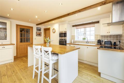 3 bedroom detached house for sale, High House Road, Cumbria CA27