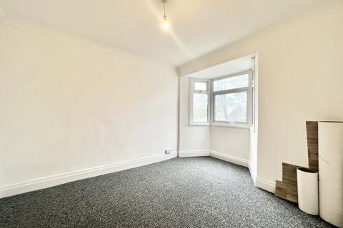 1 bedroom maisonette to rent, Thanet Road, Margate