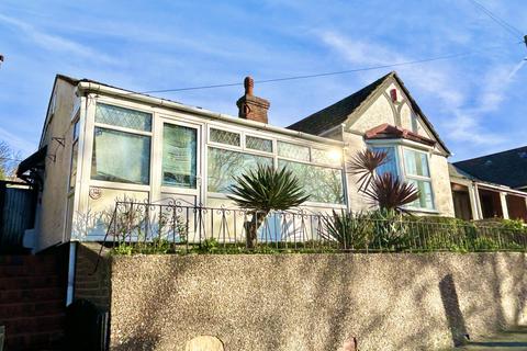 3 bedroom semi-detached bungalow for sale, Dane Road, Margate