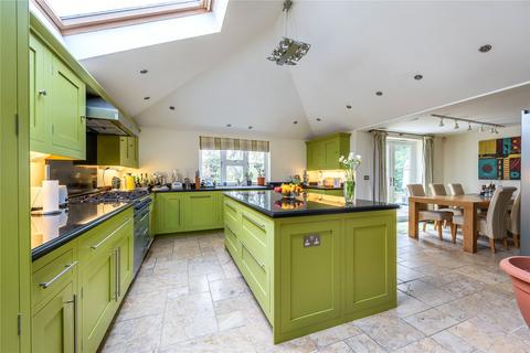 4 bedroom detached house for sale, Partridge Lane, Newdigate, Dorking, Surrey, RH5