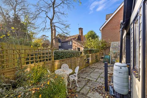 undefined, The Street, Horley RH6