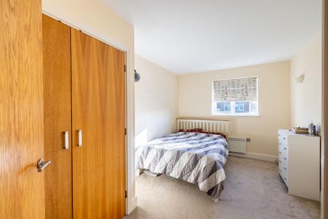 2 bedroom apartment for sale, Paddockhall Road, Sherbourne Place, RH16