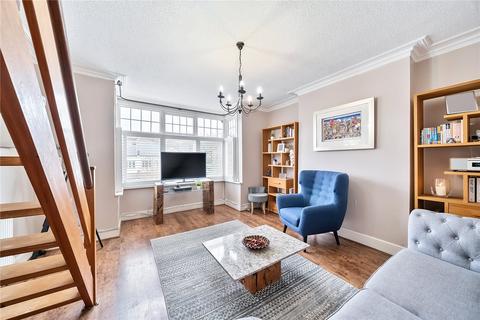 2 bedroom apartment for sale, Leicester Road, Barnet, EN5