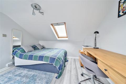 112b Leicester Road, New Barnet, Barnet, EN5 5DN