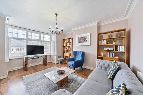 2 bedroom apartment for sale, Leicester Road, Barnet, EN5