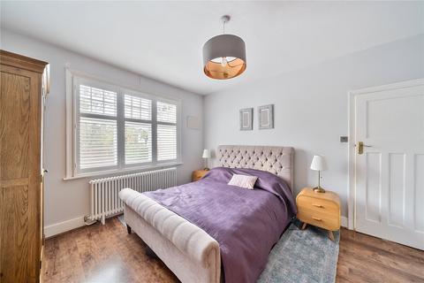 112b Leicester Road, New Barnet, Barnet, EN5 5DN