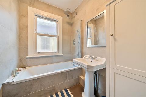 112b Leicester Road, New Barnet, Barnet, EN5 5DN