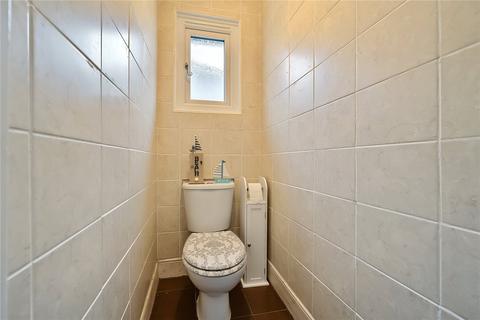 112b Leicester Road, New Barnet, Barnet, EN5 5DN