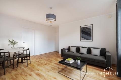 2 bedroom flat for sale, Wester Drylaw Drive, Edinburgh EH4