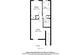 76 Brandy Riggs - Floorplan.jpg