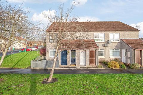 76 Brandy Riggs, Cairneyhill, Dunfermline, KY12 8UY