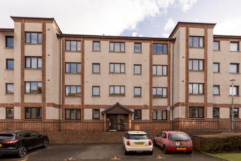 2 bedroom flat for sale, Flat 3, 2 Hawthornden Place, Leith, EH7 4RF