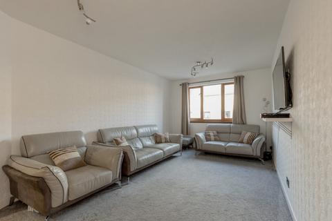 2 bedroom flat for sale, Flat 3, 2 Hawthornden Place, Leith, EH7 4RF