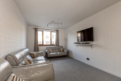 2 bedroom flat for sale, Flat 3, 2 Hawthornden Place, Leith, EH7 4RF