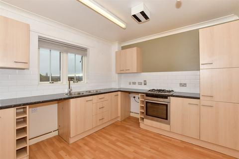 2 bedroom apartment for sale, Sandow Place, Kings Hill, Kent