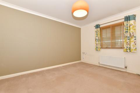 2 bedroom apartment for sale, Sandow Place, Kings Hill, Kent