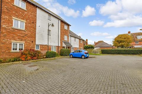 2 bedroom apartment for sale, Sandow Place, Kings Hill, Kent