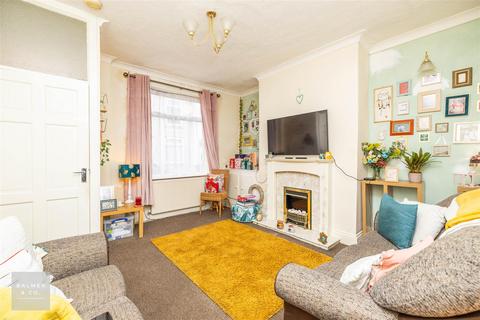 2 bedroom terraced house for sale, Henry Street, Tyldesley M29