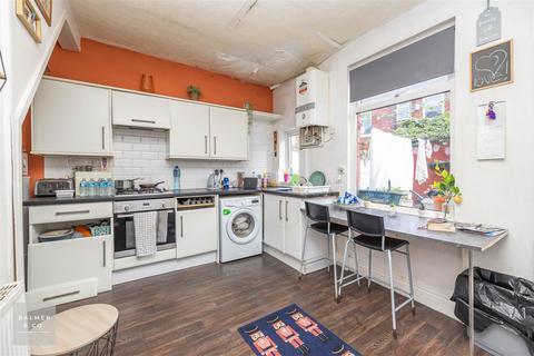 2 bedroom terraced house for sale, Henry Street, Tyldesley M29